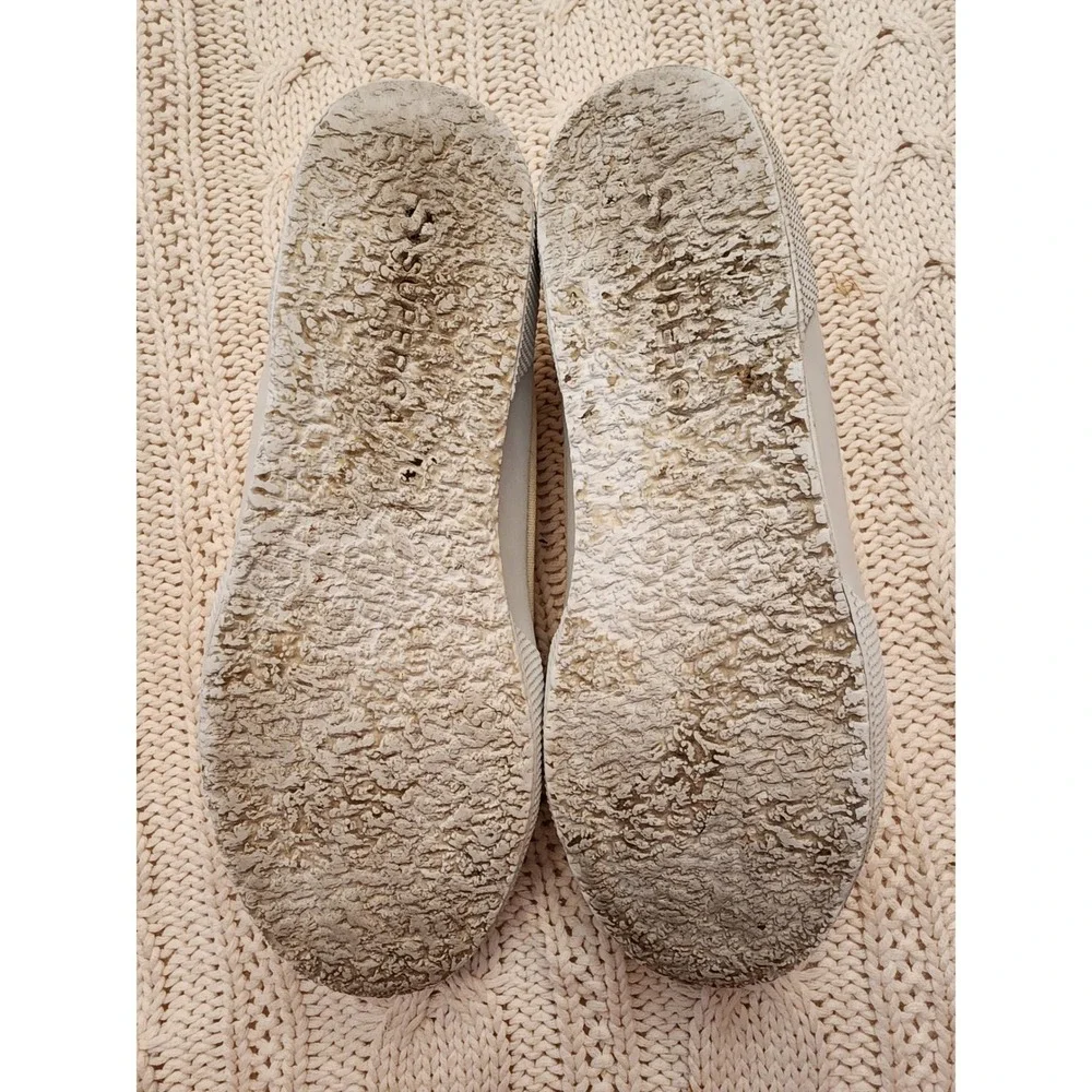 Superga clean classic